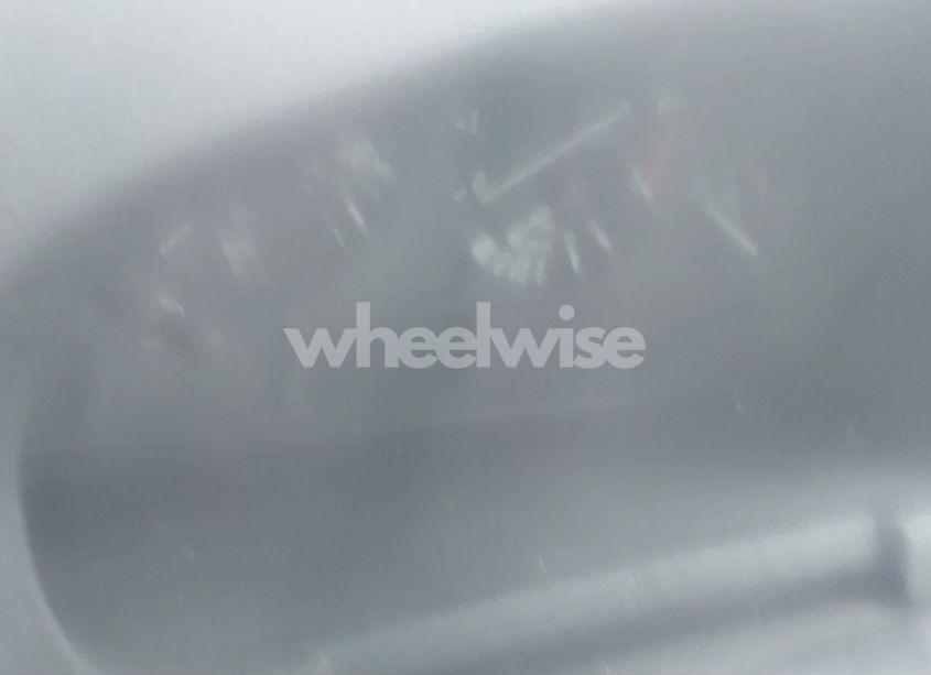 Photo 7 of 2005 Bmw X5 3.0I (VIN 5UXFA13515LY06874)