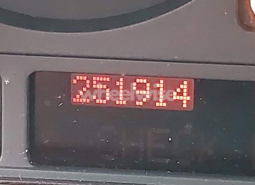 Photo 16 of 2006 Bmw X5 3.0I (VIN 5UXFA13526LY39660)