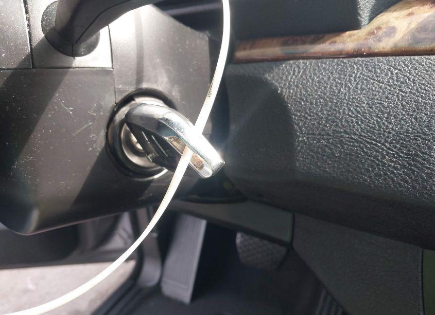 Photo 11 of 2004 Bmw X5 3.0I (VIN 5UXFA13564LU22104)