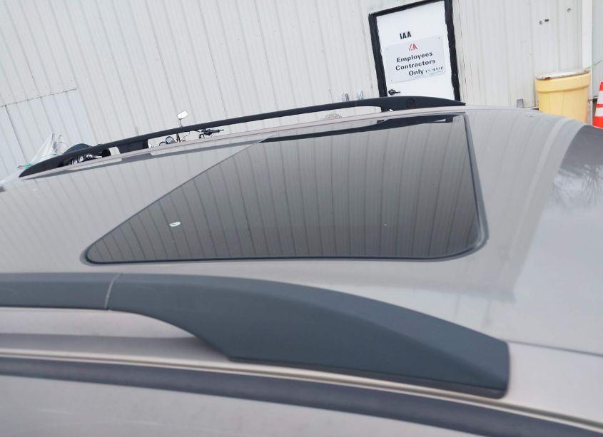 Photo 15 of 2004 Bmw X5 3.0I (VIN 5UXFA13574LU32060)