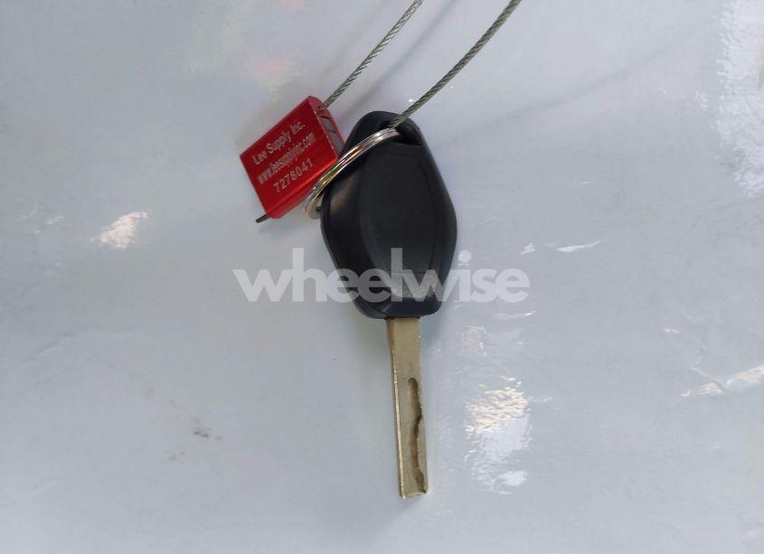 Photo 11 of 2005 Bmw X5 3.0I (VIN 5UXFA13575LY00111)