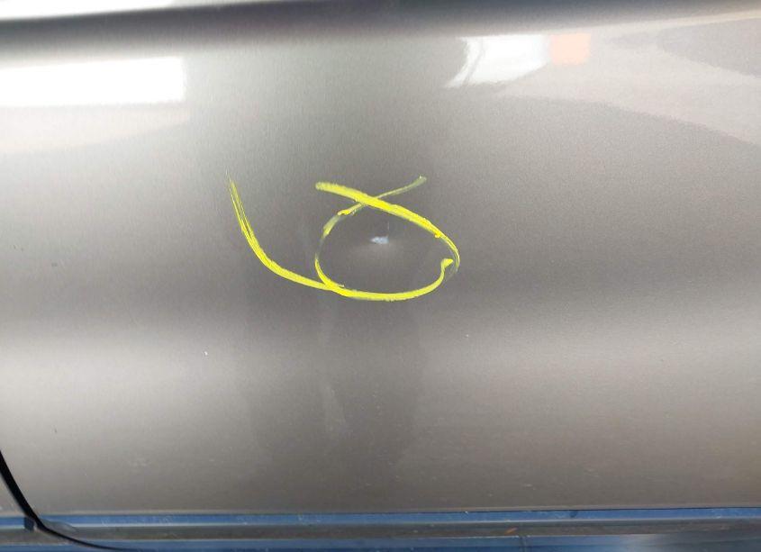 Photo 13 of 2006 Bmw X5 3.0I (VIN 5UXFA13576LY24460)