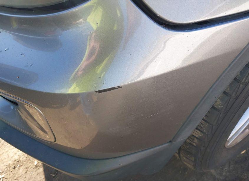 Photo 15 of 2006 Bmw X5 3.0I (VIN 5UXFA13576LY24460)