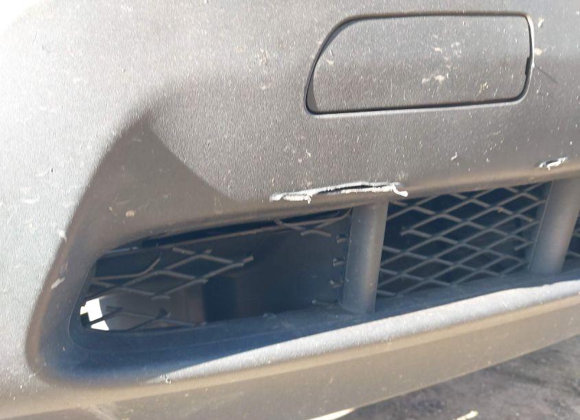 Photo 16 of 2006 Bmw X5 3.0I (VIN 5UXFA13576LY24460)