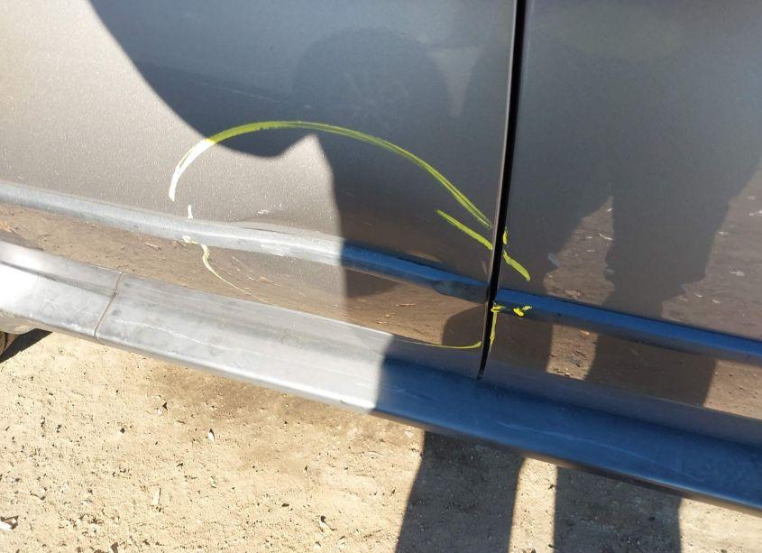 Photo 17 of 2006 Bmw X5 3.0I (VIN 5UXFA13576LY24460)