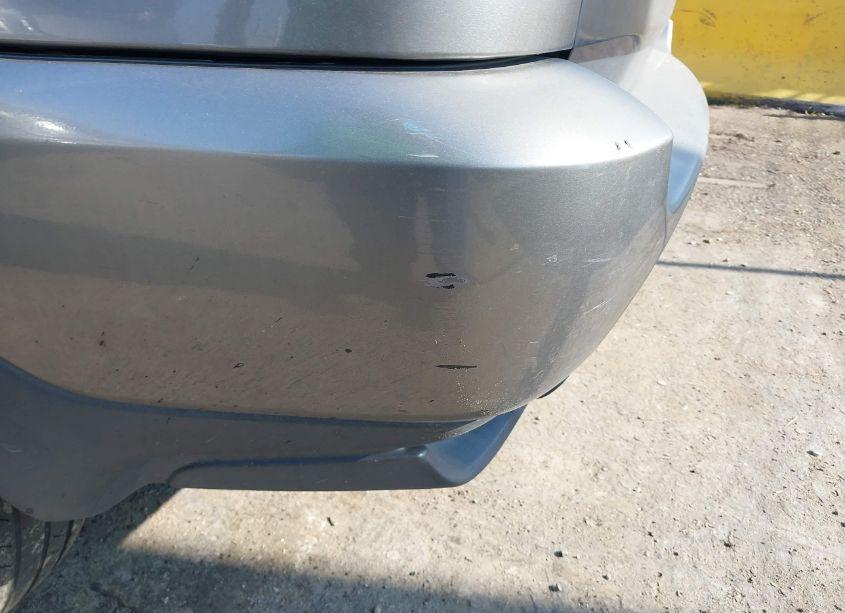 Photo 6 of 2004 Bmw X5 3.0I (VIN 5UXFA13594LU26695)