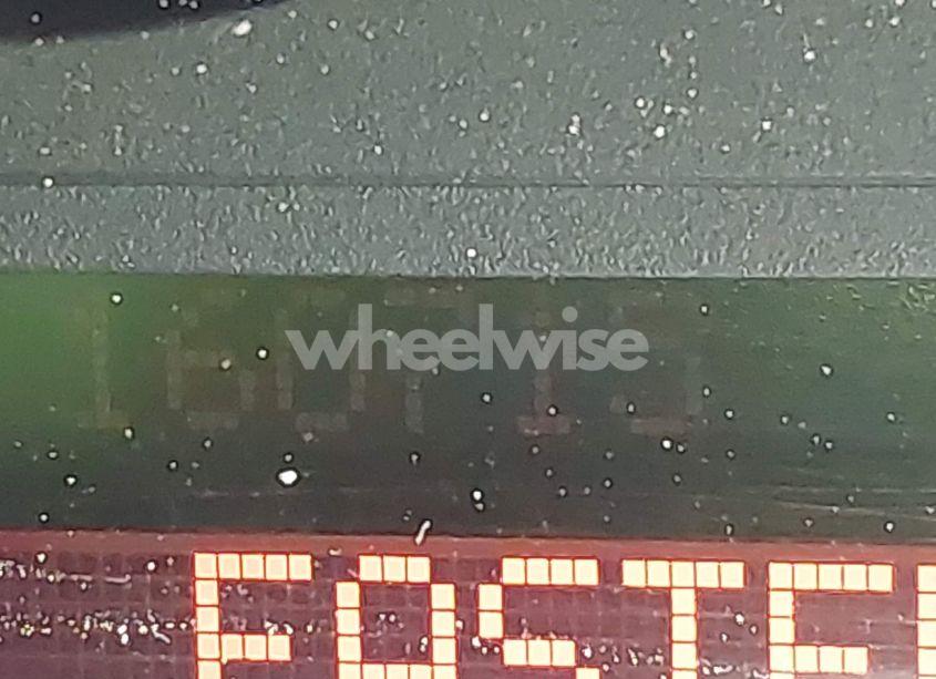 Photo 7 of 2006 Bmw X5 3.0I (VIN 5UXFA13596LY40496)