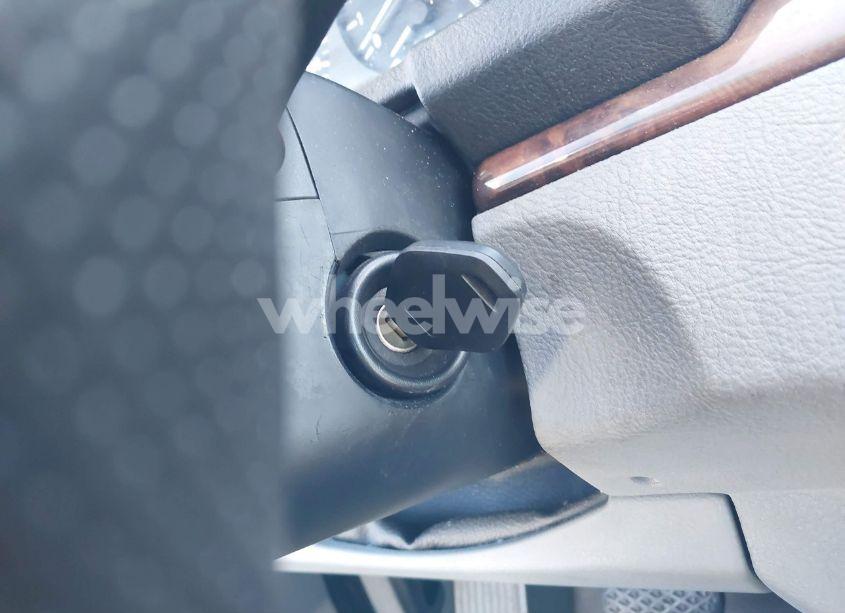 Photo 11 of 2005 Bmw X5 3.0I (VIN 5UXFA135X5LY22068)