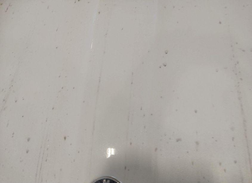 Photo 10 of 2006 Bmw X5 3.0I (VIN 5UXFA135X6LY31337)