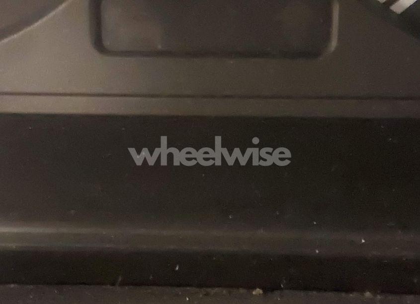 Photo 15 of 2003 Bmw X5 3.0I (VIN 5UXFA53523LV89856)