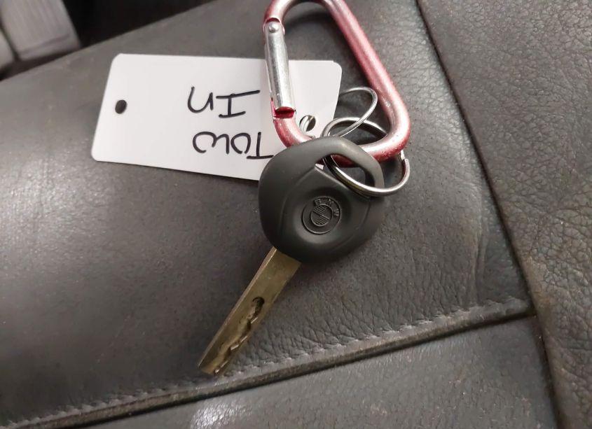 Photo 11 of 2002 Bmw X5 3.0I (VIN 5UXFA53532LP55834)