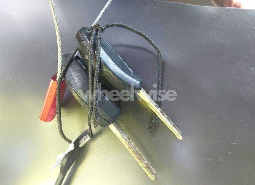 Photo 11 of 2003 Bmw X5 3.0I (VIN 5UXFA53543LV78065)