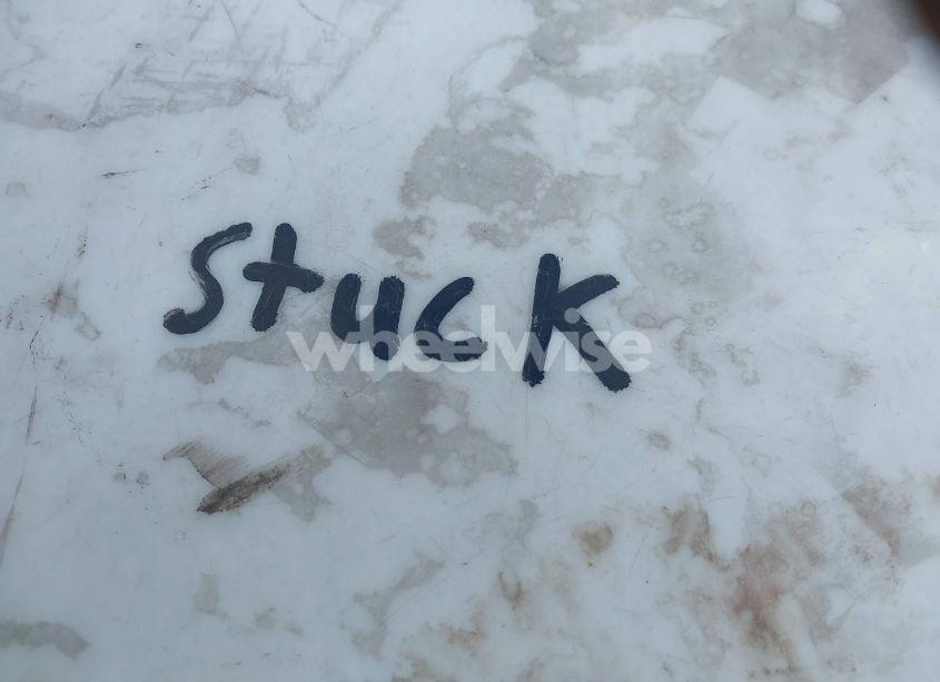 Photo 10 of 2003 Bmw X5 3.0I (VIN 5UXFA53553LV78625)