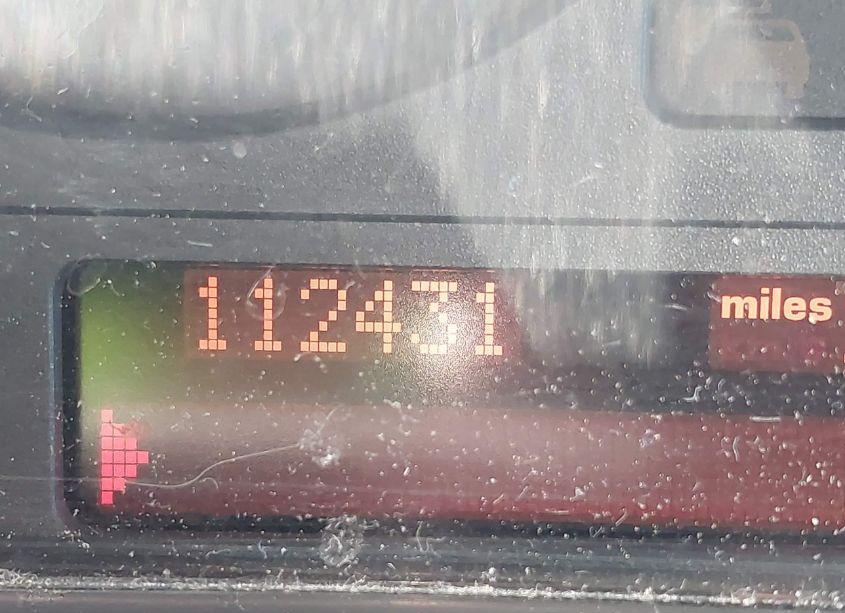 Photo 15 of 2002 Bmw X5 3.0I (VIN 5UXFA535X2LP55118)