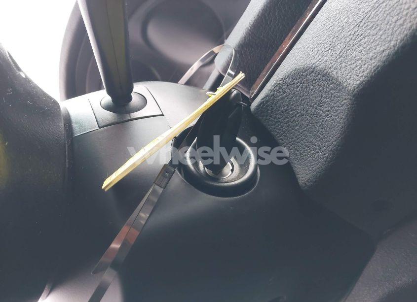 Photo 11 of 2002 Bmw X5 4.4I (VIN 5UXFB33582LH31341)