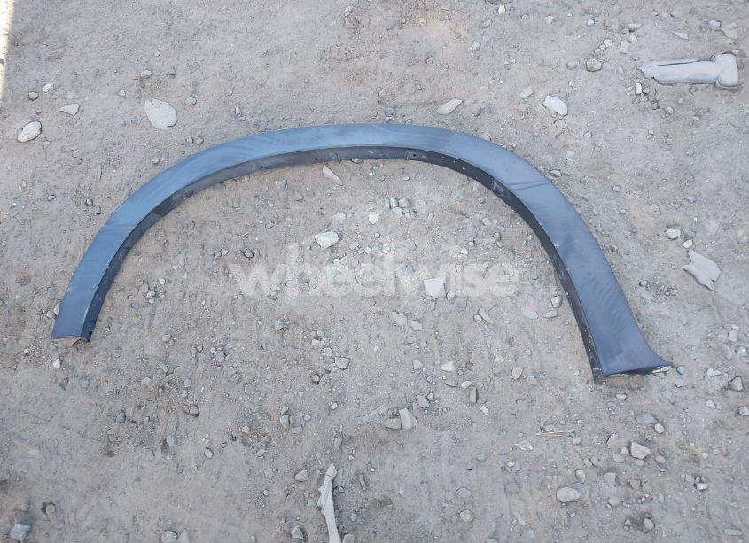 Photo 12 of 2007 Bmw X5 3.0SI (VIN 5UXFE43527L018565)