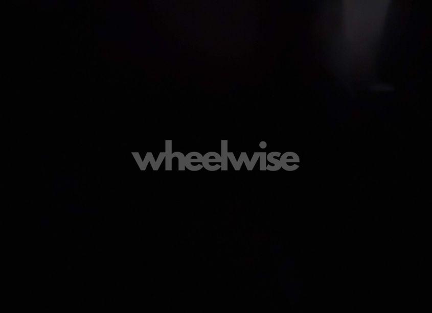 Photo 8 of 2008 Bmw X5 3.0SI (VIN 5UXFE43588L034917)