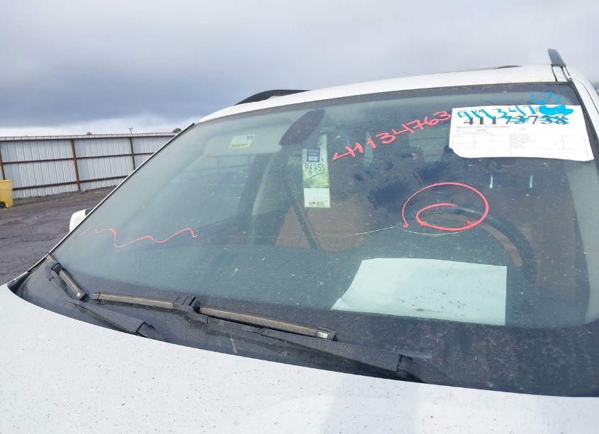 Photo 13 of 2009 Bmw X5 XDRIVE30I (VIN 5UXFE43589L270114)