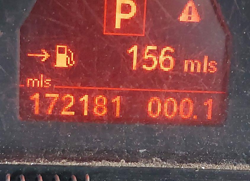 Photo 7 of 2009 Bmw X5 XDRIVE30I (VIN 5UXFE43589L270114)