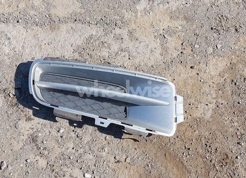 Photo 12 of 2008 Bmw X5 3.0SI (VIN 5UXFE43598L002171)