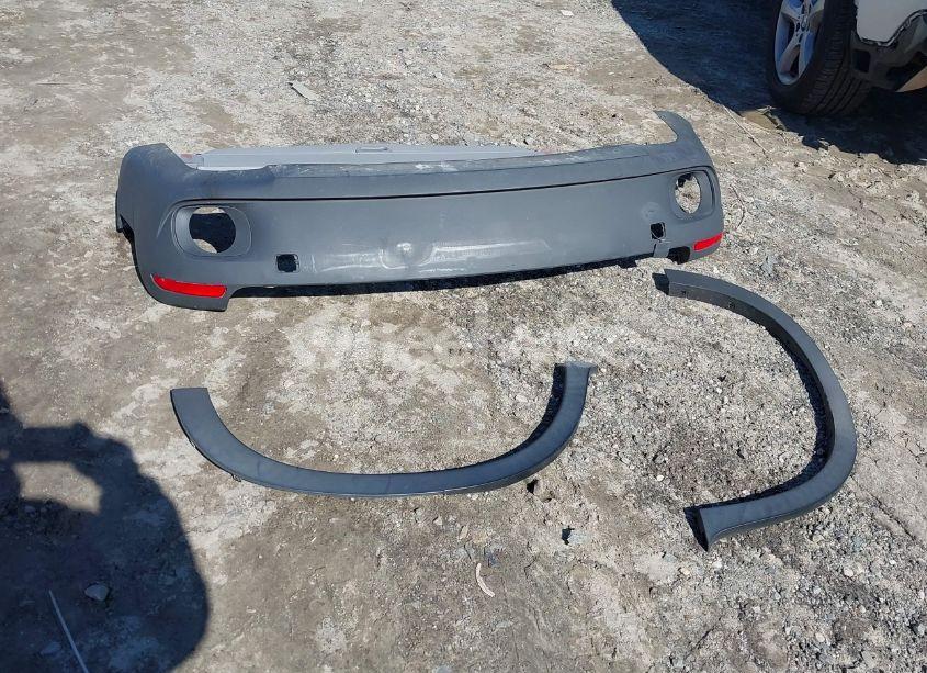 Photo 12 of 2009 Bmw X5 XDRIVE30I (VIN 5UXFE435X9L261916)