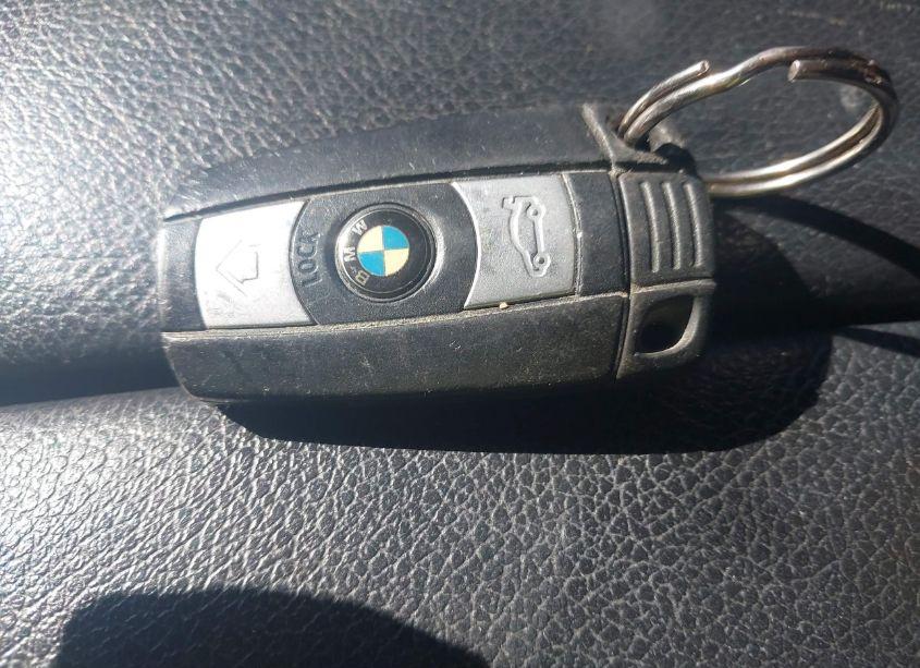 Photo 11 of 2010 Bmw X5 XDRIVE30I (VIN 5UXFE4C50AL276543)