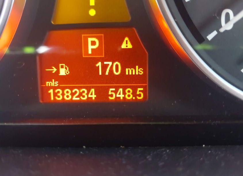 Photo 15 of 2010 Bmw X5 XDRIVE30I (VIN 5UXFE4C50AL276543)