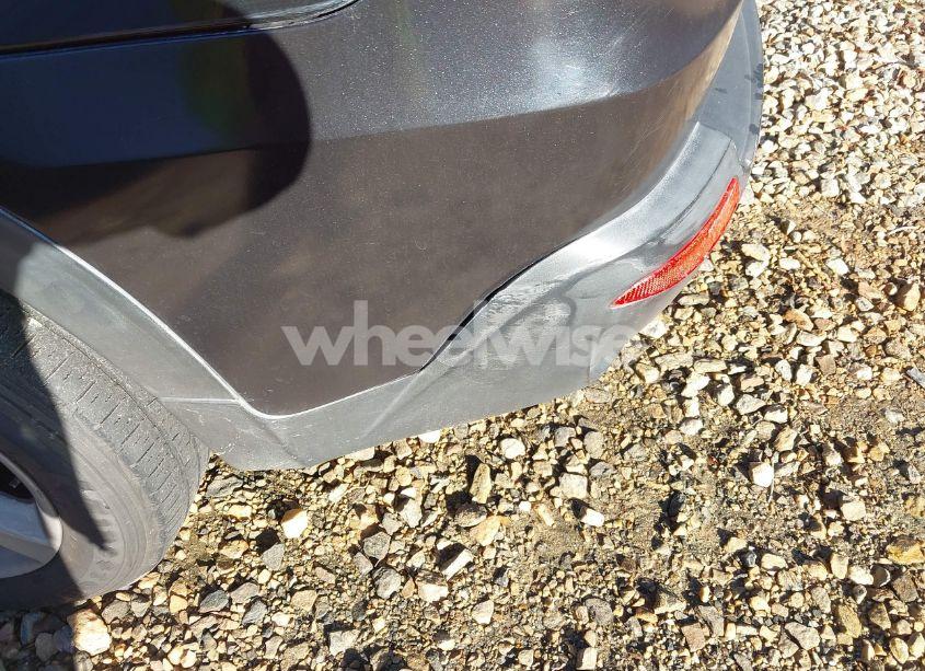 Photo 11 of 2010 Bmw X5 XDRIVE30I (VIN 5UXFE4C51AL279158)