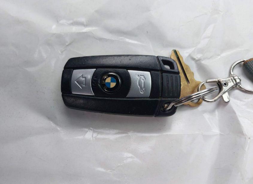 Photo 11 of 2010 Bmw X5 XDRIVE30I (VIN 5UXFE4C52AL379088)