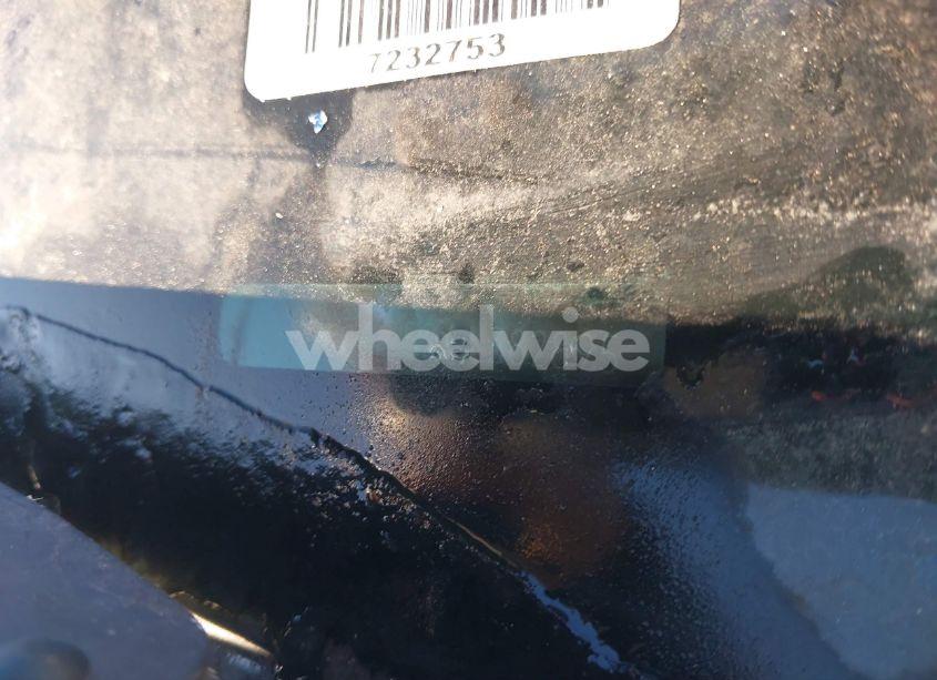 Photo 11 of 2010 Bmw X5 XDRIVE30I (VIN 5UXFE4C52AL382895)