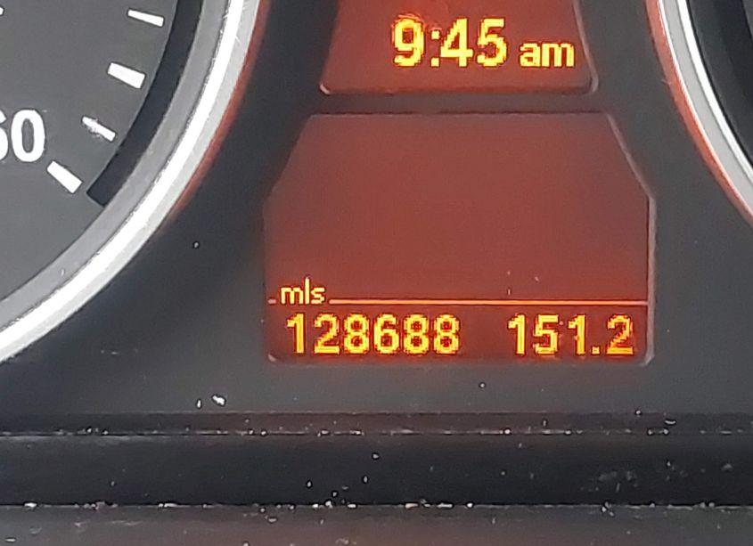 Photo 15 of 2010 Bmw X5 XDRIVE30I (VIN 5UXFE4C5XAL383261)