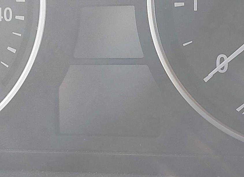 Photo 15 of 2008 Bmw X5 4.8I (VIN 5UXFE83508L165184)