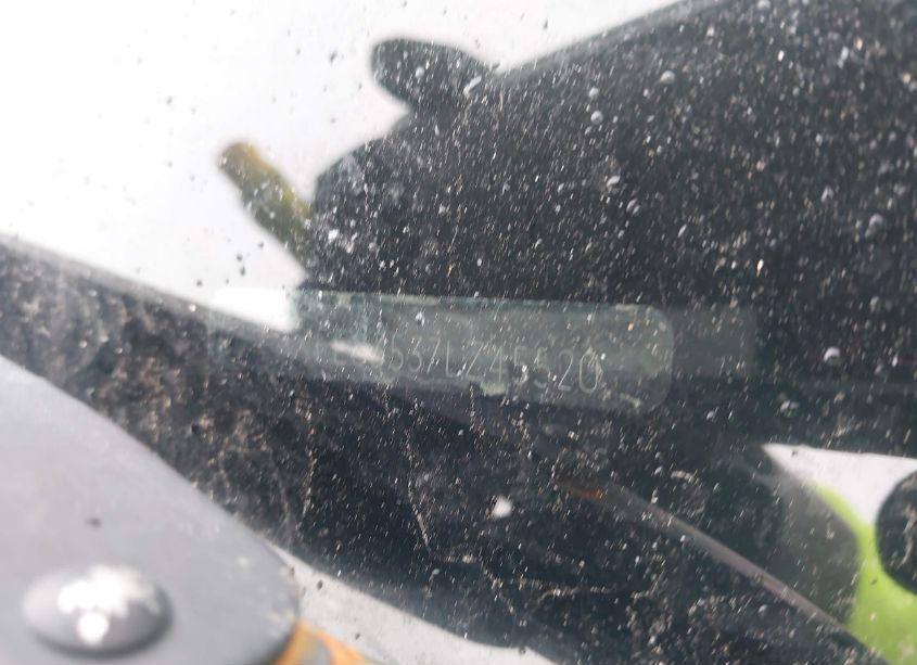 Photo 11 of 2007 Bmw X5 4.8I (VIN 5UXFE83537LZ45520)