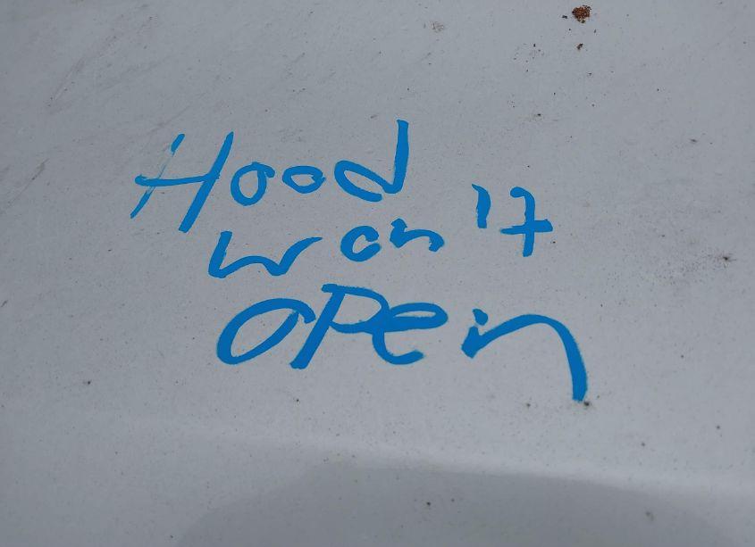 Photo 10 of 2010 Bmw X5 XDRIVE35D (VIN 5UXFF0C50ALT75322)