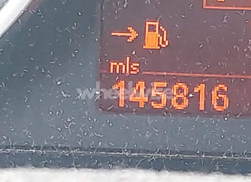 Photo 13 of 2010 Bmw X5 XDRIVE35D (VIN 5UXFF0C59ALT85363)