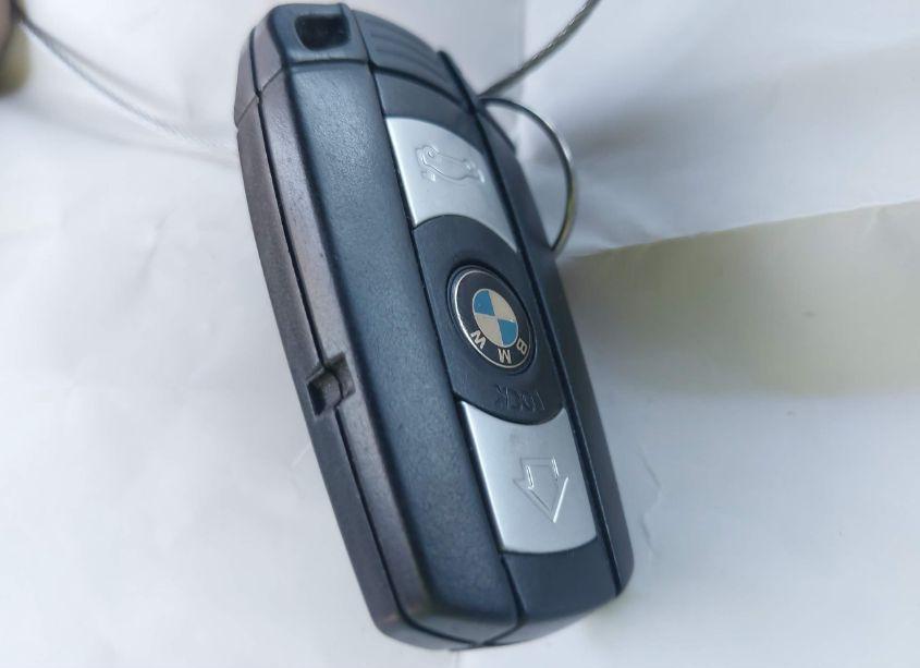 Photo 11 of 2013 Bmw X6 XDRIVE35I (VIN 5UXFG2C56DL786933)