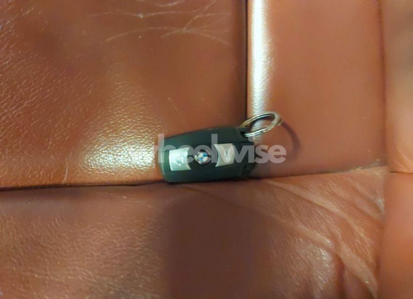 Photo 11 of 2013 Bmw X6 XDRIVE35I (VIN 5UXFG2C56DL788956)