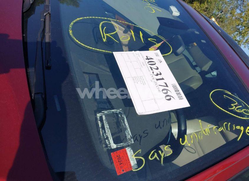 Photo 12 of 2014 Bmw X6 XDRIVE35I (VIN 5UXFG2C57E0C44052)