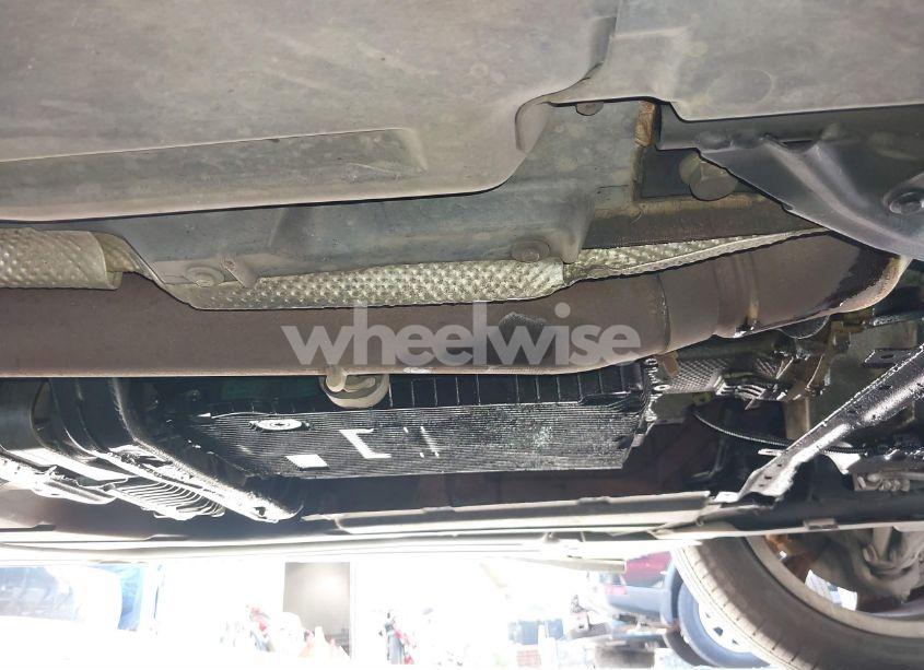 Photo 20 of 2014 Bmw X6 XDRIVE35I (VIN 5UXFG2C57E0C44052)