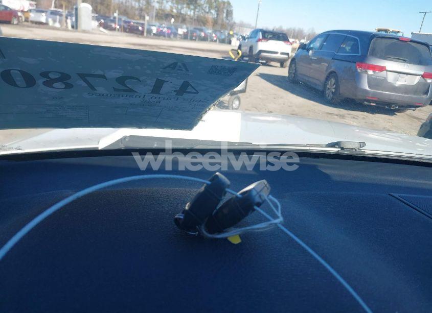 Photo 11 of 2014 Bmw X6 XDRIVE35I (VIN 5UXFG2C58E0C43248)