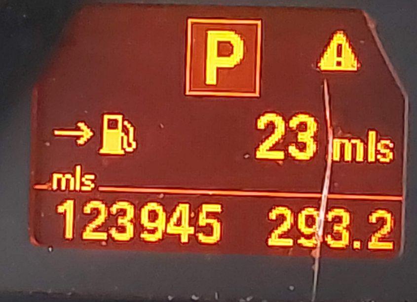 Photo 15 of 2012 Bmw X6 XDRIVE35I (VIN 5UXFG2C59CL778906)