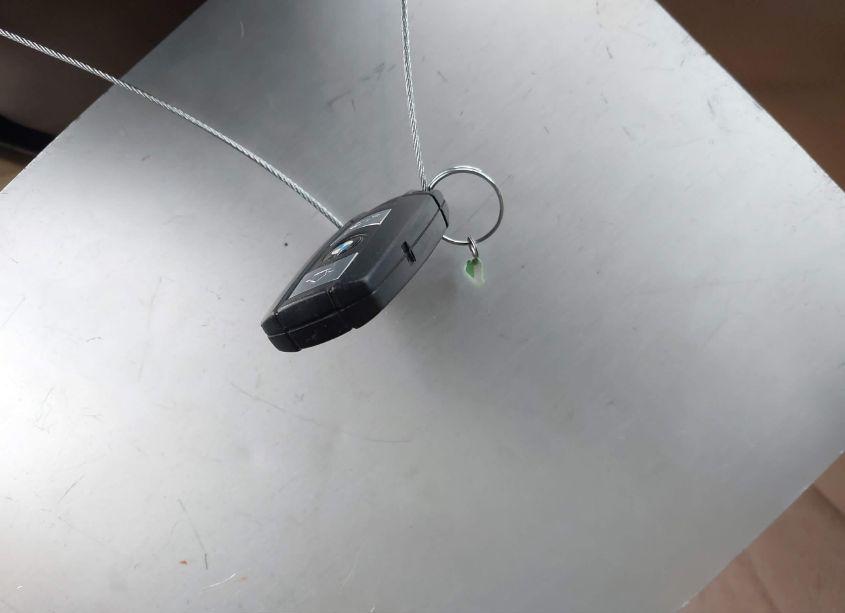 Photo 11 of 2013 Bmw X6 XDRIVE35I (VIN 5UXFG2C5XDL788054)