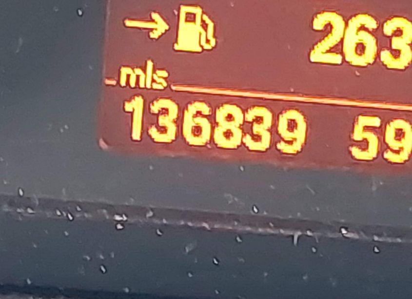 Photo 15 of 2013 Bmw X6 XDRIVE35I (VIN 5UXFG2C5XDL788054)