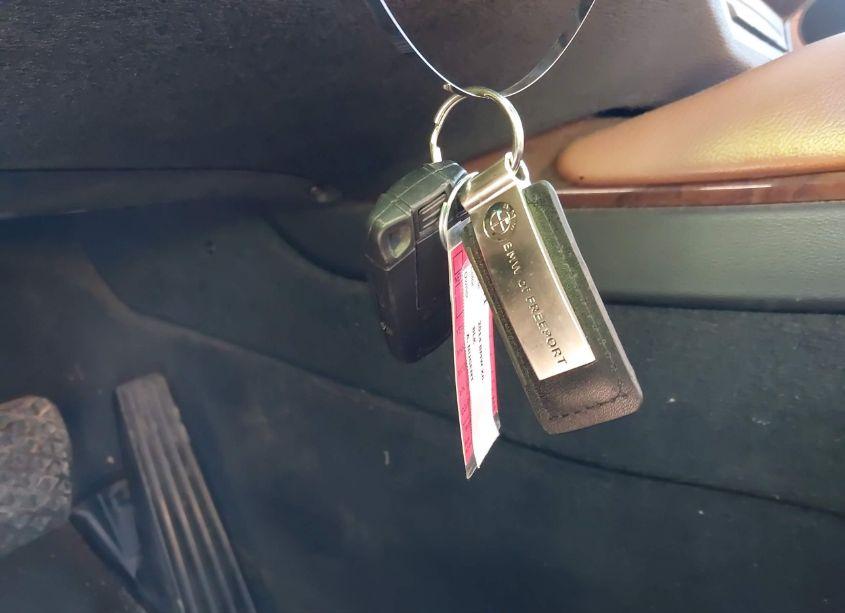 Photo 11 of 2014 Bmw X6 XDRIVE35I (VIN 5UXFG2C5XE0H09939)