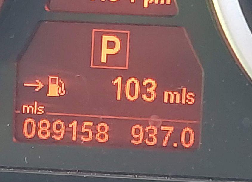 Photo 15 of 2014 Bmw X6 XDRIVE35I (VIN 5UXFG2C5XE0H09939)