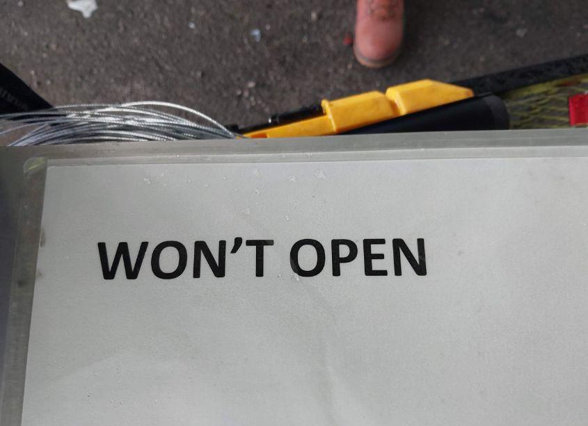 Photo 10 of 2013 Bmw X6 XDRIVE50I (VIN 5UXFG8C55DL591795)