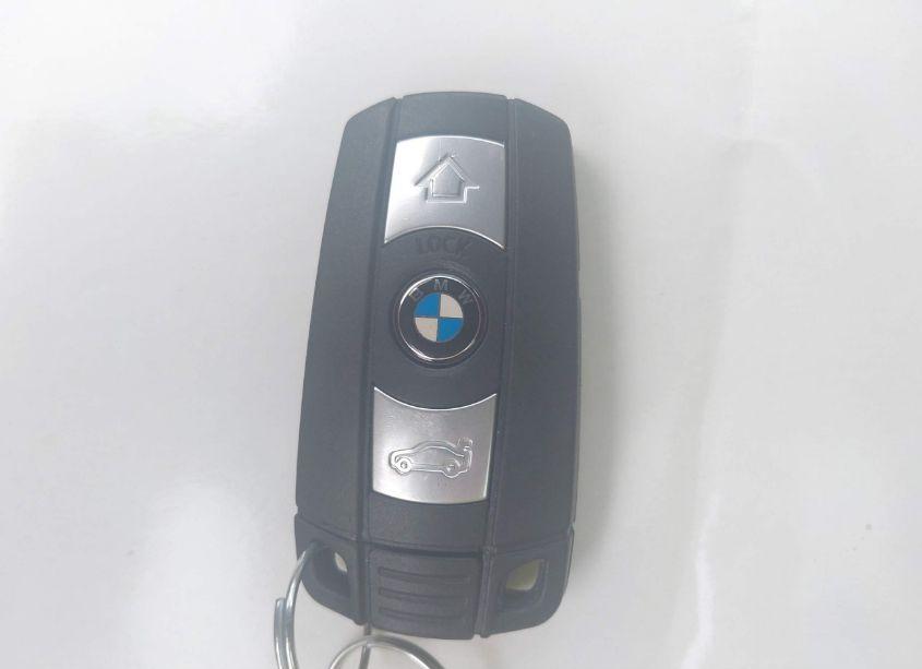 Photo 11 of 2014 Bmw X6 XDRIVE50I (VIN 5UXFG8C55EL592494)