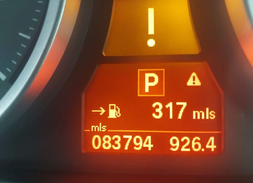 Photo 15 of 2014 Bmw X6 XDRIVE50I (VIN 5UXFG8C55EL592494)