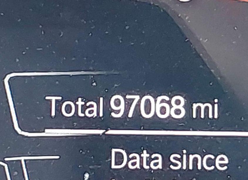 Photo 16 of 2019 Bmw X5 XDRIVE50I (VIN 5UXJU2C50KLN64615)