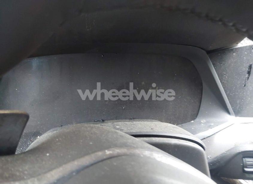 Photo 7 of 2019 Bmw X5 XDRIVE50I (VIN 5UXJU2C5XKLN64637)